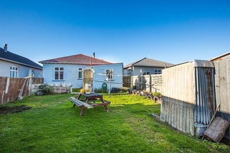 Photo of property in 18 Waterloo Street, Saint Kilda, Dunedin, 9012