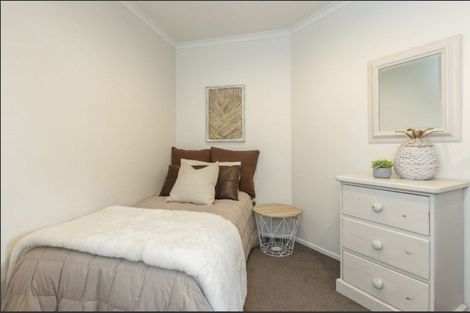 Photo of property in 151 Milton Road, Bluff Hill, Napier, 4110