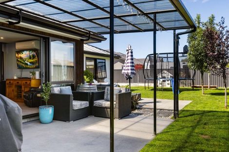 Photo of property in 21 Olds Crescent, Cromwell, 9310