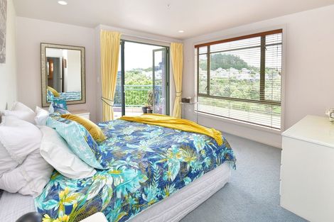 Photo of property in 29 Waterside Crescent, Gulf Harbour, Whangaparaoa, 0930