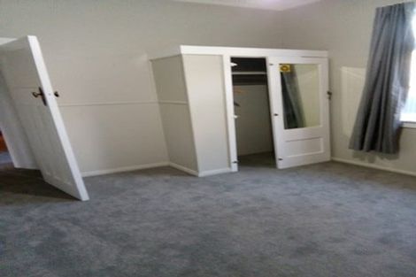 Photo of property in 5 Rongopai Street, Palmerston North, 4414