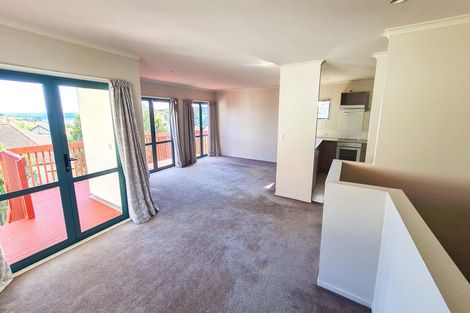 Photo of property in 20 Midshipman Court, Gulf Harbour, Whangaparaoa, 0930