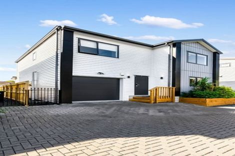 Photo of property in 29c Duke Street, Papakura, 2110
