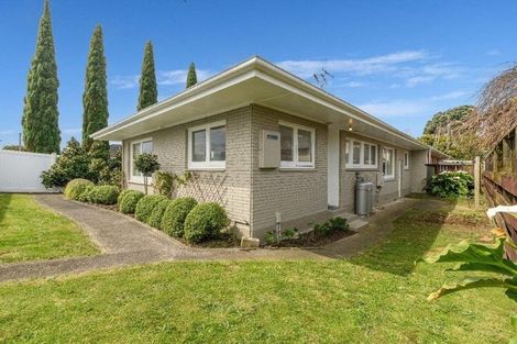 Photo of property in 394a Devonport Road, Tauranga South, Tauranga, 3112