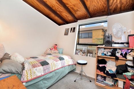 Photo of property in 64b Tutauanui Crescent, Maungatapu, Tauranga, 3112