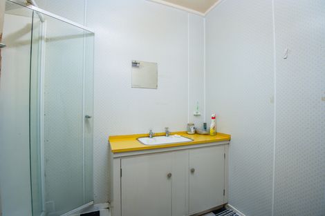 Photo of property in 19 Hope Street, Dunedin Central, Dunedin, 9016