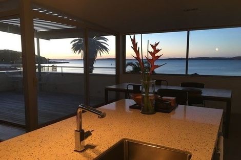 Photo of property in 6 Colson Lane, Maraetai, Auckland, 2018