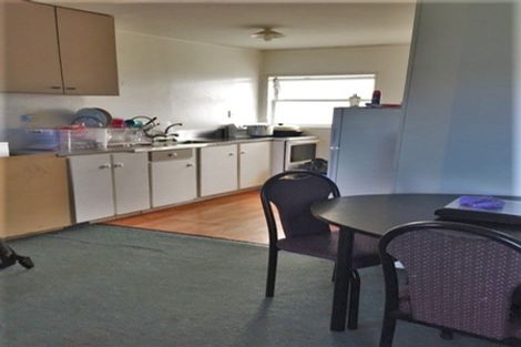 Photo of property in 3/35 Driver Road, Mangere East, Auckland, 2024