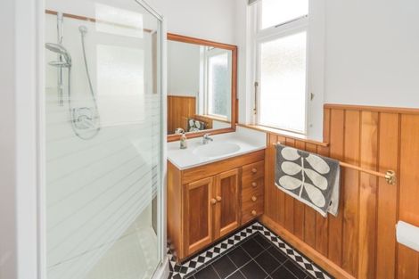 Photo of property in 29 Brassey Road, Saint Johns Hill, Whanganui, 4500