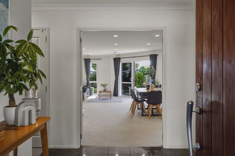 Photo of property in 6 Condor Drive, Pyes Pa, Tauranga, 3112