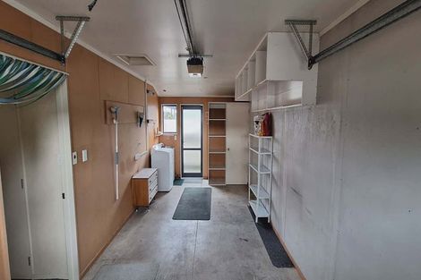 Photo of property in 1/305 Park Road South, Akina, Hastings, 4122