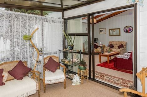 Photo of property in 87 Kennedy Drive, Levin, 5510