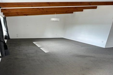 Photo of property in 10 Kelgary Place, Wellsford, 0900