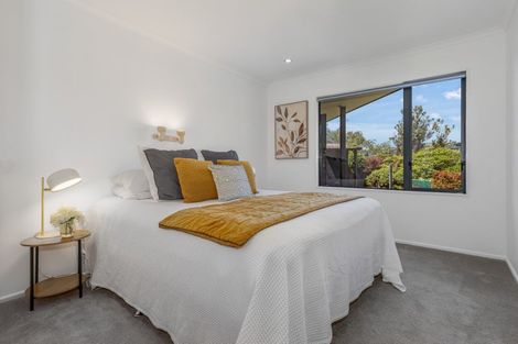 Photo of property in 6 Mariners Way, Whitby, Porirua, 5024