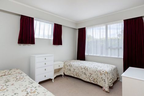Photo of property in 42 Leefield Street, Blenheim, 7201