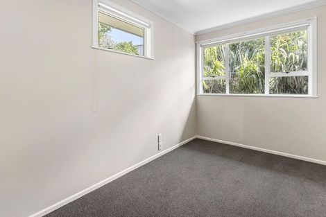 Photo of property in 167a Methuen Road, New Windsor, Auckland, 0600