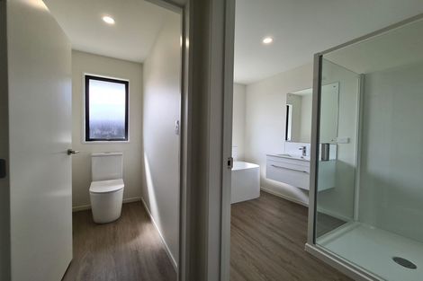 Photo of property in 26 Salisbury Avenue, Rangiora, 7400