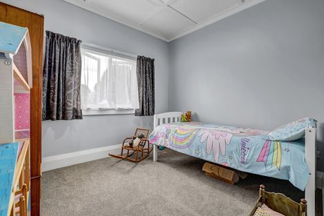 Photo of property in 137 Collins Avenue, Te Awamutu, 3800