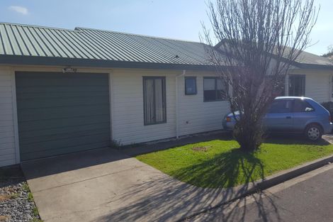 Photo of property in 152a James Street, Whakatane, 3120