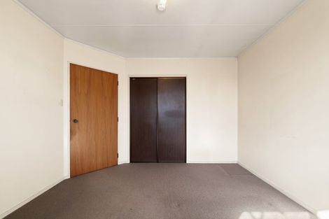 Photo of property in 10d Law Street, Caversham, Dunedin, 9012
