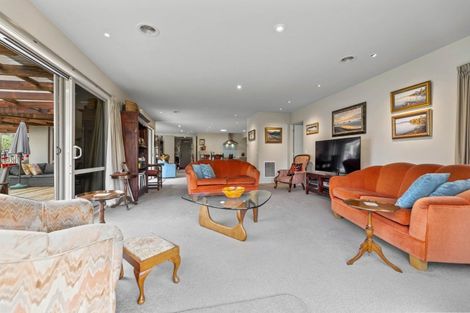 Photo of property in 2/21 Kutai Street, Turangi, 3334