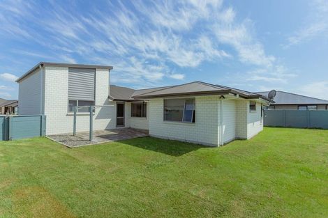 Photo of property in 13 Halifax Drive, Waipu, 0510