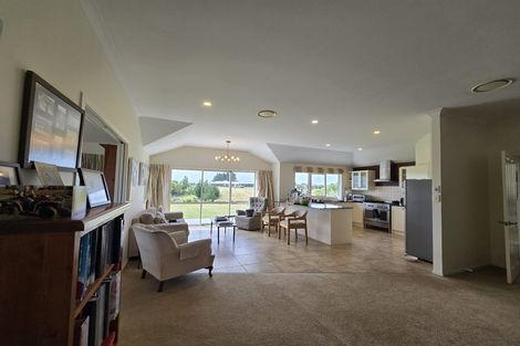 Photo of property in 18 Fallow Avenue, Feilding, 4775