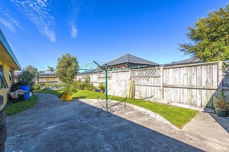 Photo of property in 158 Kelvin Grove Road, Kelvin Grove, Palmerston North, 4414