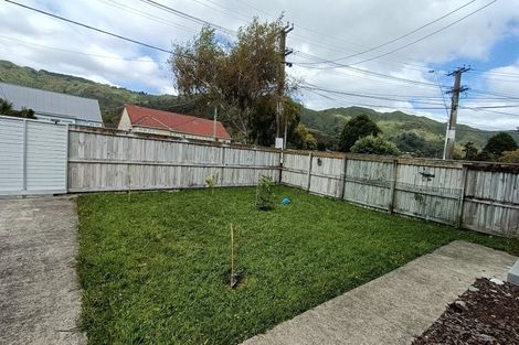 Photo of property in 227 Naenae Road, Naenae, Lower Hutt, 5011
