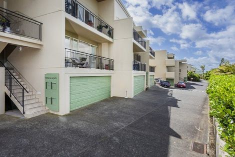 Photo of property in 16/166 Mokoia Road, Chatswood, Auckland, 0626