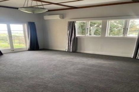 Photo of property in 105 Hays Place, Thames, 3500