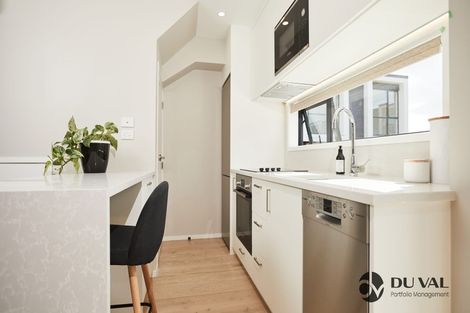 Photo of property in 4 Koro Lane, Mangere Bridge, Auckland, 2022