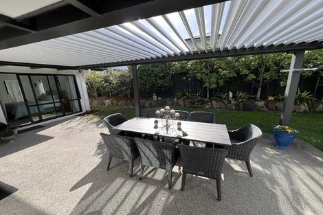 Photo of property in 85 Ormonde Drive, Silverdale, 0932