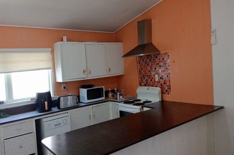 Photo of property in 269 Moore Street, Ashburton, 7700