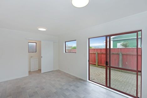 Photo of property in 159 Waterloo Road, Hutt Central, Lower Hutt, 5010