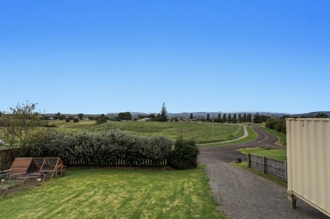 Photo of property in 130 Grant Road, Opotiki, 3122