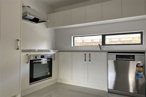 Photo of property in 31a Ward Street, Addington, Christchurch, 8024