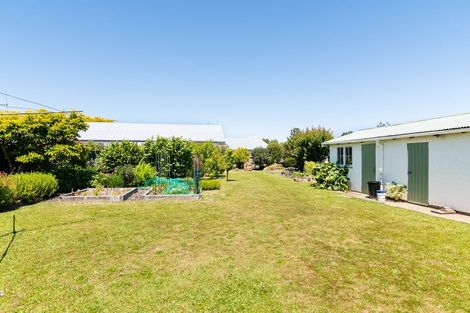 Photo of property in 1 Eginton Street, Motueka, 7120