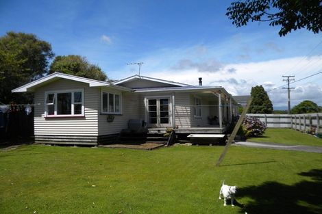 Photo of property in 3 Dalton Street, Hokitika, 7810