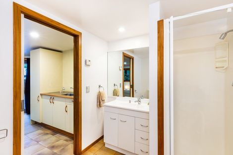 Photo of property in 64b Taharepa Road, Hilltop, Taupo, 3330