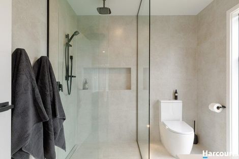 Photo of property in 9 Rana Place, Mapua, 7005