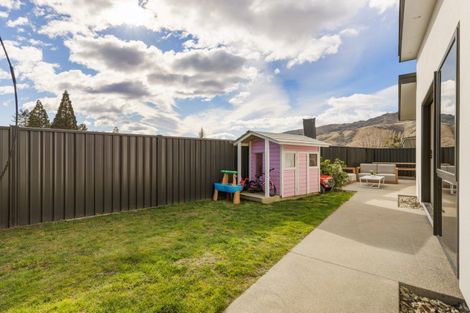 Photo of property in 11 Kohinoor Lane, Cromwell, 9310
