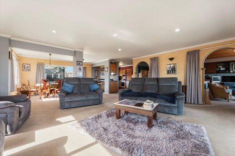 Photo of property in 16 Ngaparaoa Drive, Maketu, Te Puke, 3189