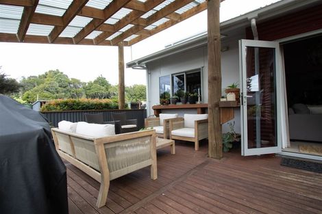 Photo of property in 14 Butlers Road, Ruatapu, Hokitika, 7883