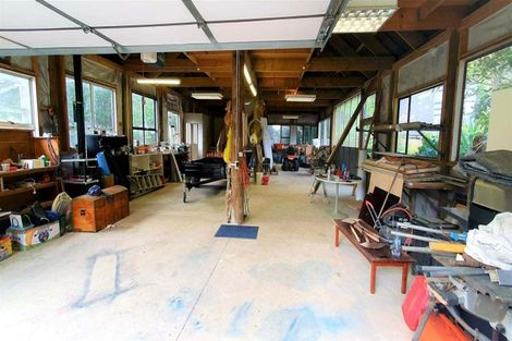 Photo of property in 14 Yelash Road, Massey, Auckland, 0614