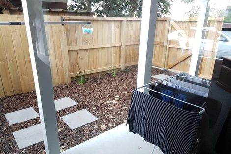 Photo of property in 1/16 May Street, Hamilton East, Hamilton, 3216