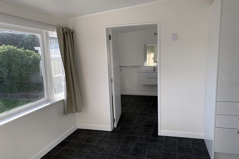 Photo of property in 11 Richmond Street, Petone, Lower Hutt, 5012