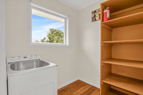 Photo of property in 28 Carrington Crescent, Tokoroa, 3420