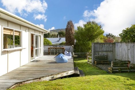 Photo of property in 9 Te Awha Place, Kuratau, Turangi, 3381