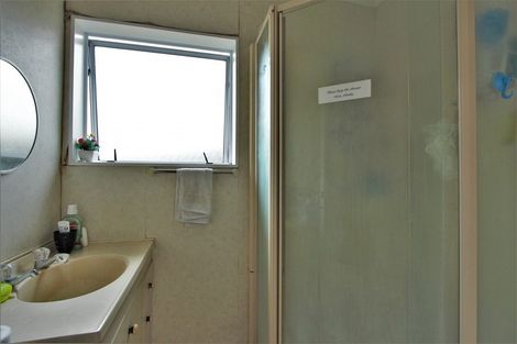 Photo of property in 25a Eason Street, Victoria, Rotorua, 3010